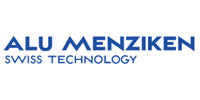 Wartungsplaner Logo Alu Menziken Extrusion AGAlu Menziken Extrusion AG